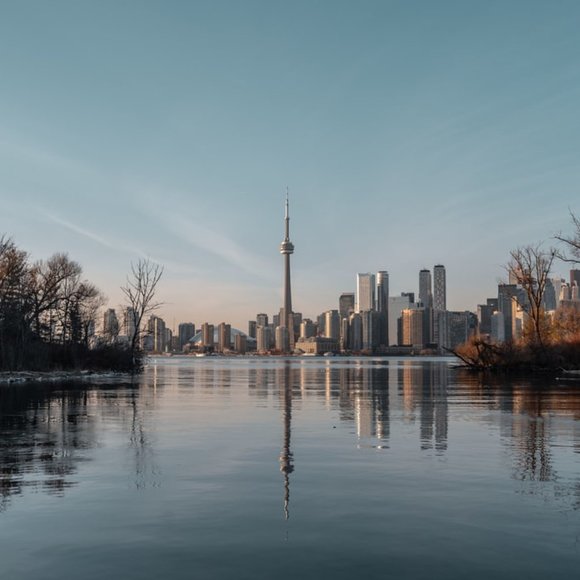 Meet your Posher, Stef - Picture 1 of 1